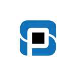 Parcel Plaza