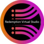 Redemption Virtual Studio's