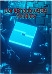 DarkShadow999 Studios