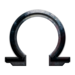 Horizon Protocol