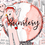 Bunslesy