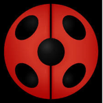 miraculers_oficial