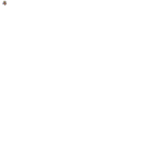 OvO_