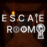 Escape Room