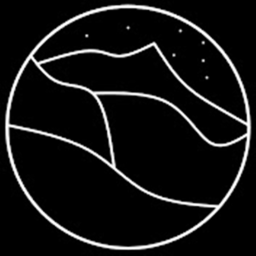 slide down with cars icon