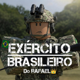 [EB] Exército Brasileiro Roleplay