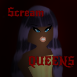 Scream QUEENS | Hosted by: Tyraslol