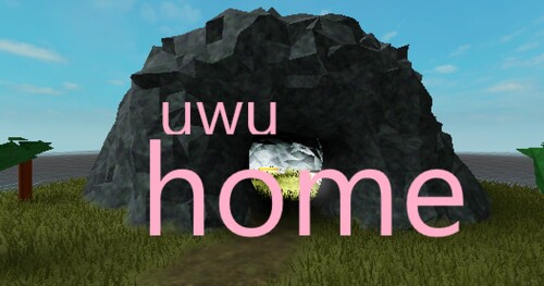 home