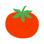 Tomato's Clubhouse