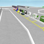 Bluegrass Motorsports Park