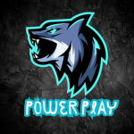 Power Play Oficial