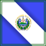 República Salvadоreña