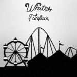 White's Funfair