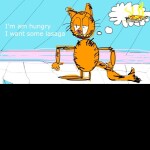 Lasaga