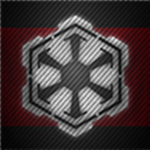 -| Sith Empire |-