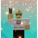 GameDev Studio