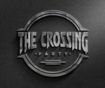 (cek sound) SHIBUYA CROSSING CLUB