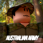 Army Intellℹgence Corps