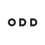 OddRUBY_Fan_Group