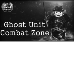[Update New GamePass] Combat Zone