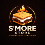Smore Store