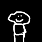 Ben Team Roblox