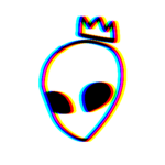 UFO Passengers
