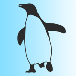 -Penguin Corp-