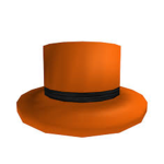 Top Hat Followers