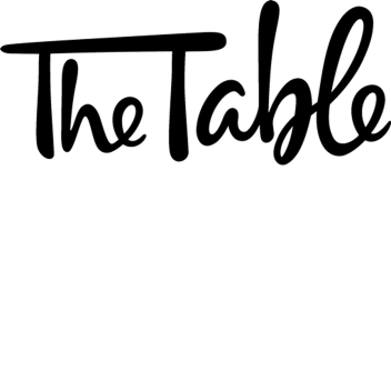 [PUBLIC TESTING] The Table -  Restaurant 