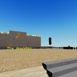 Event Center