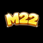 M22 UGC's