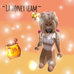 ~La Høney team ~