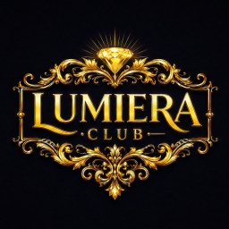 LUMIERA CLUB