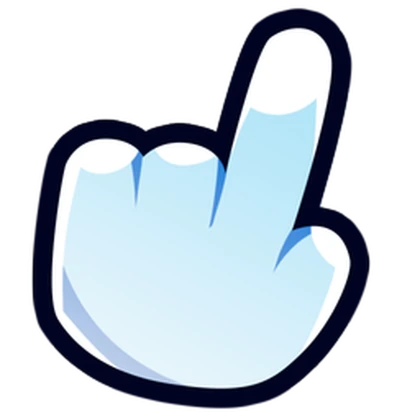 +100 Roblox group icon