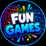Fun Games For All People