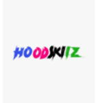hood.skiiz