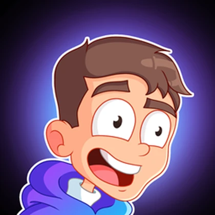 YouTube_PerkJaiGroup Roblox group icon
