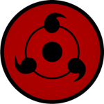 The Legion Of Metallum Republic