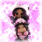 SGROBLOX
