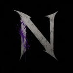 Nyx Collective
