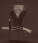 The Shmoigalite Hasidic Dynasty