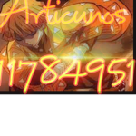 Articunos