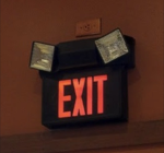 TheExitSignDude’s Random Group