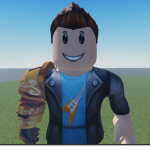 Roblox America banking be safe ;) cya ;D
