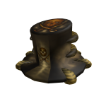 Pirate Lord