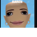 t h e - k a r e n s