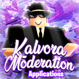 Application Center