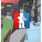v3rtgrounds