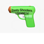 Zesty Shooters | NEWGEN CREW